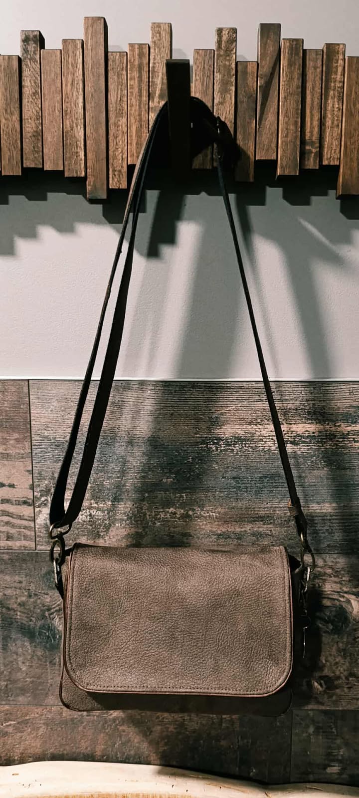 619670111_2226185834456626_8852702757938158872_n