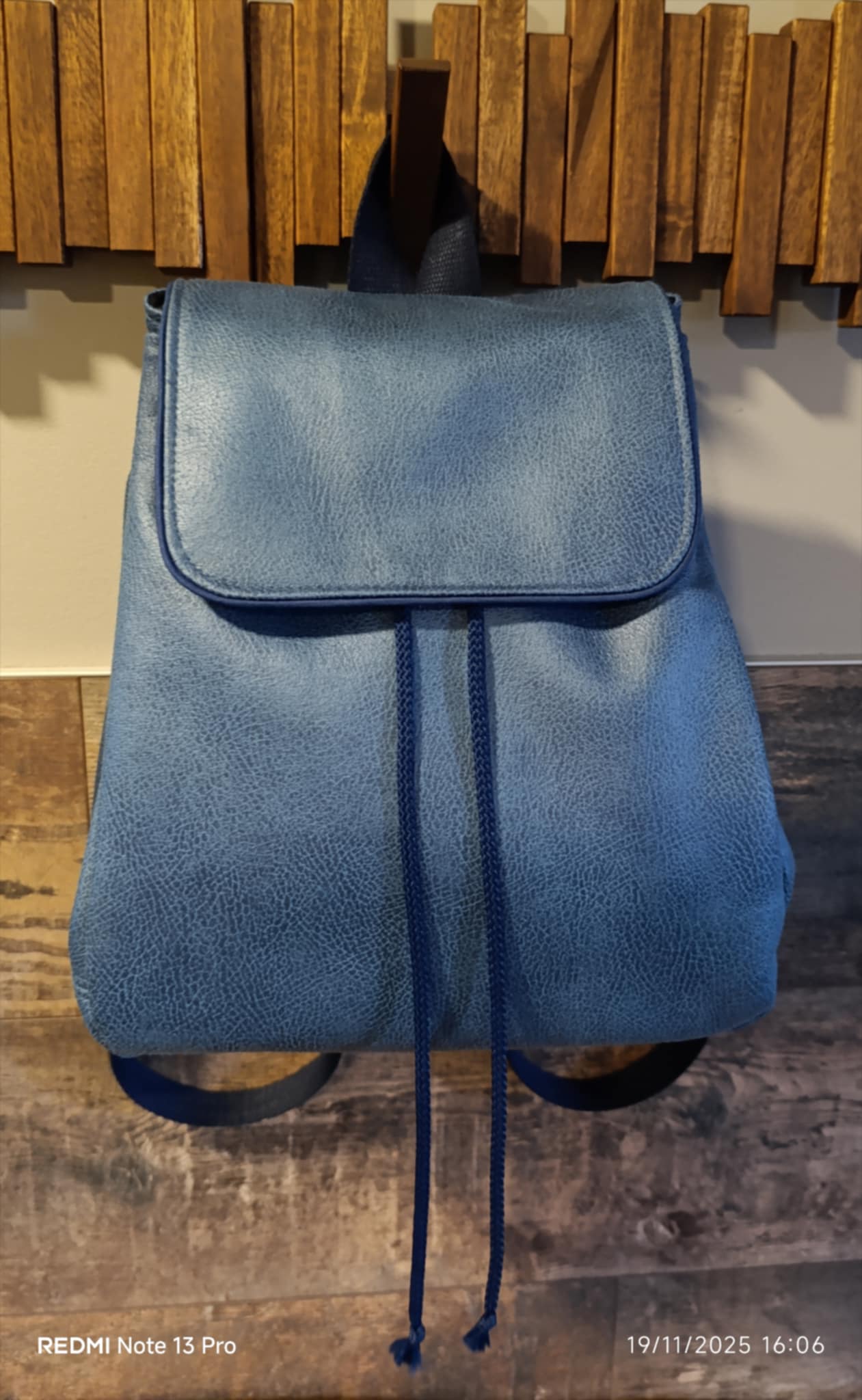 a07e2961-254b-401d-8f80-217755ef7d83