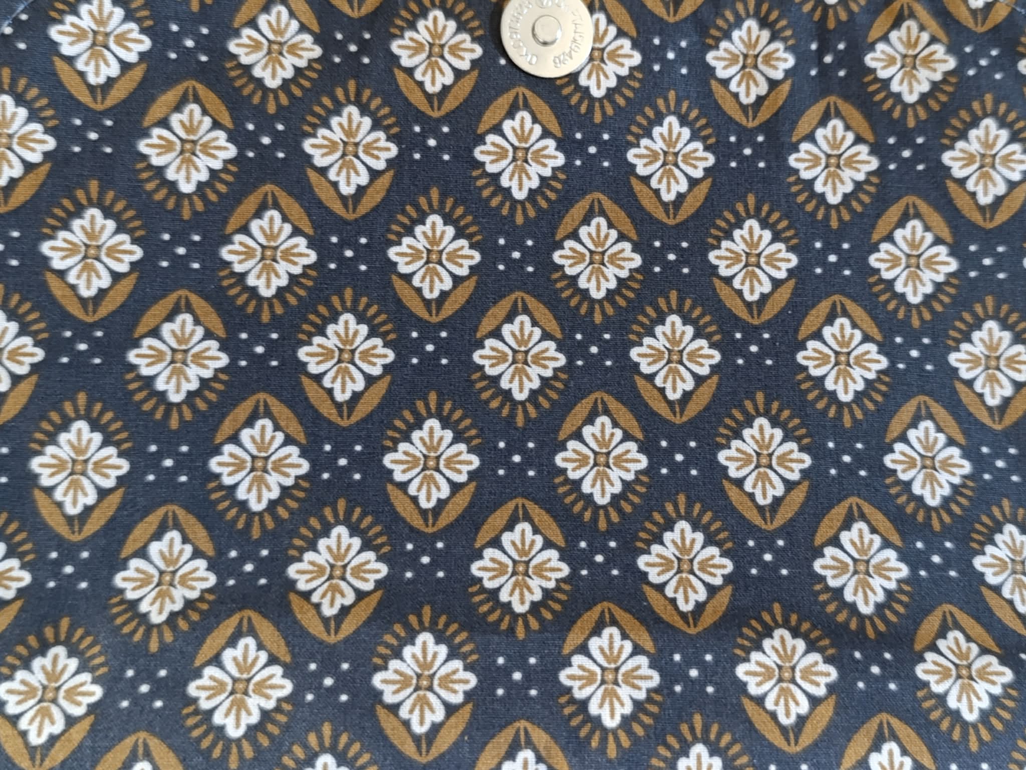 611f6fd7-22cf-4f0b-80a7-85336fe0b0a8