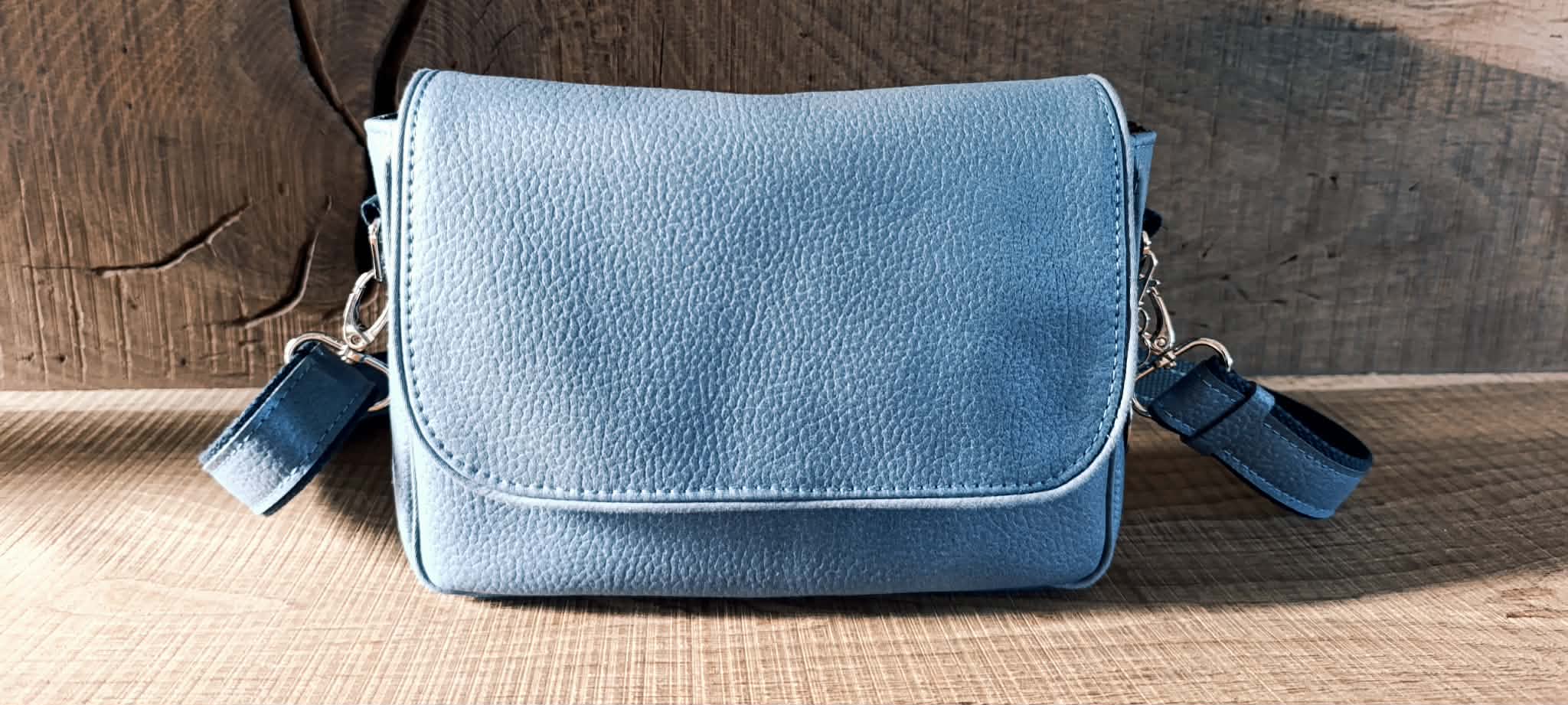 a2ffff11-5027-477c-848d-7532a870fc3a