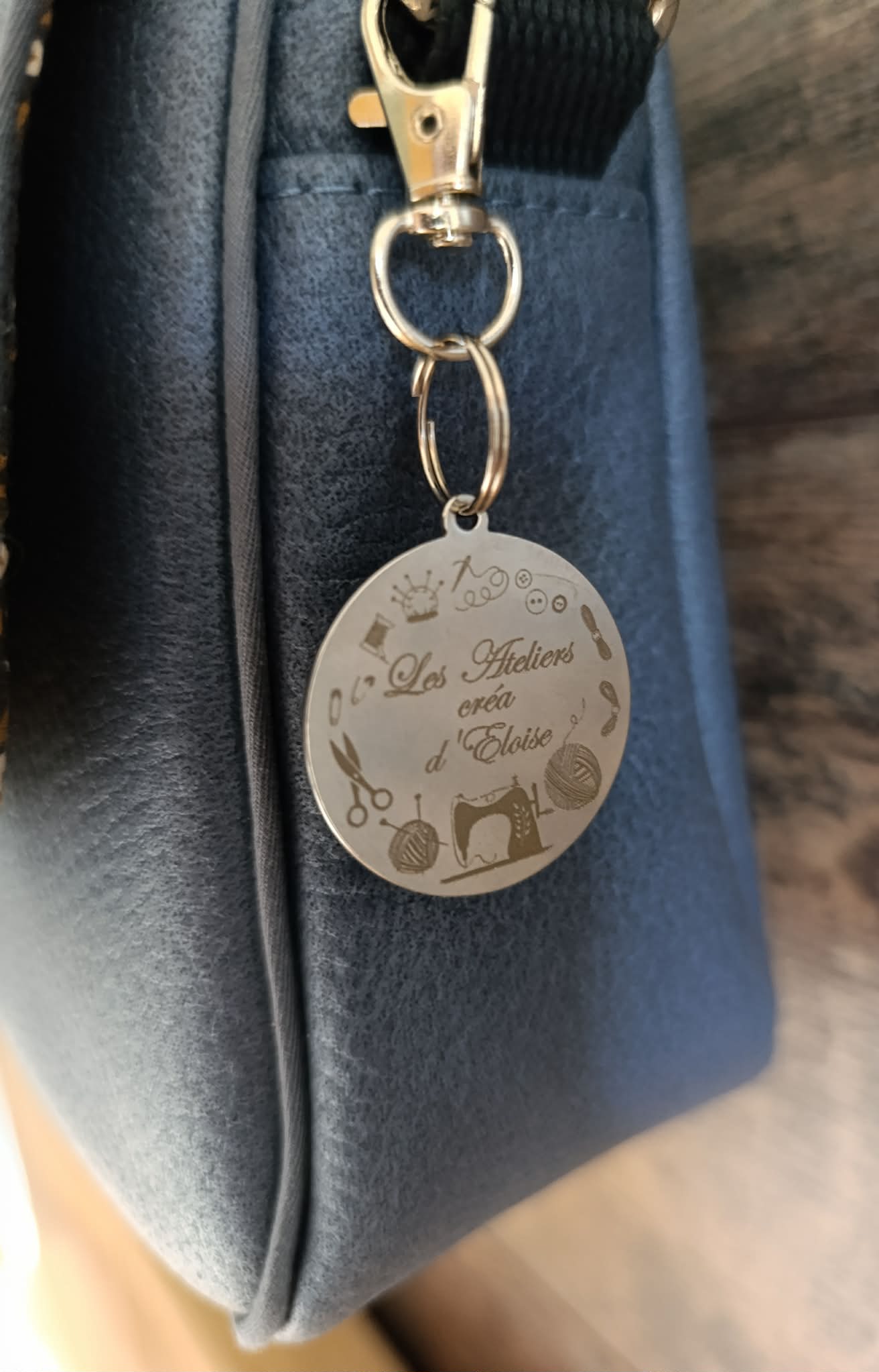 dcaf373e-0482-4aeb-9f13-32d04ba6fd6e